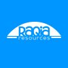 raqia-team