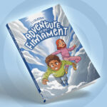 Adventure to the Firmament