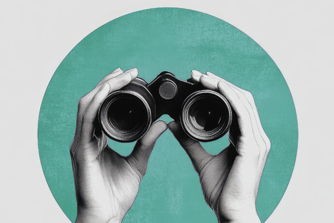 Opinion vs. Revelation on Flat Earth Study